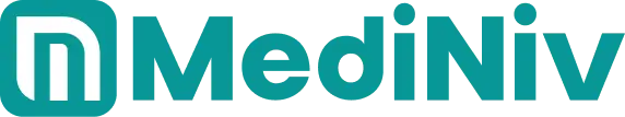 Mediniv logo
